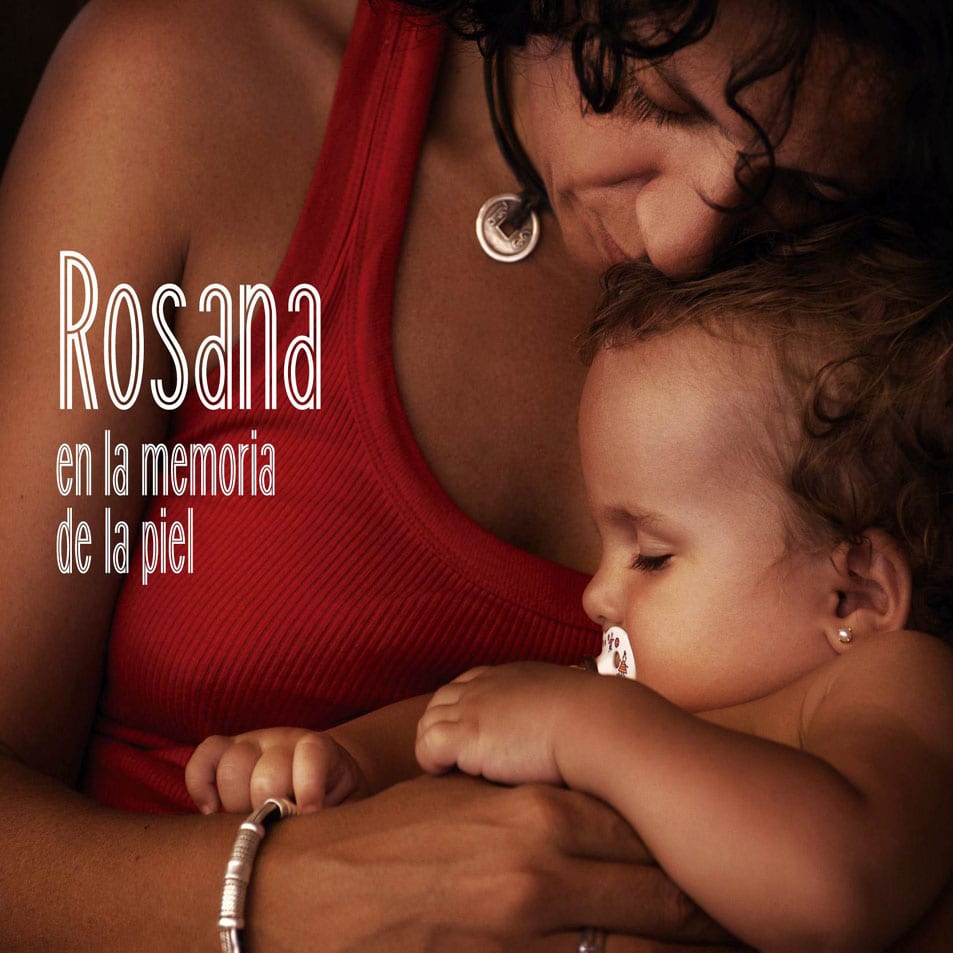 En la Memoria (2016)