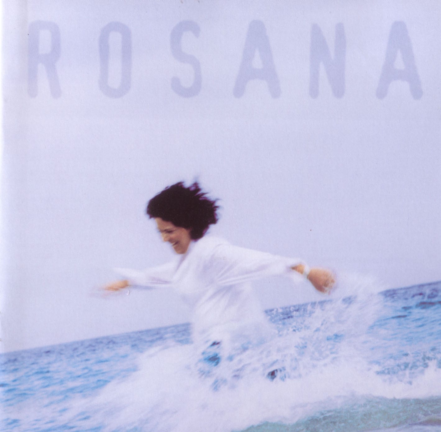Rosana (2001)