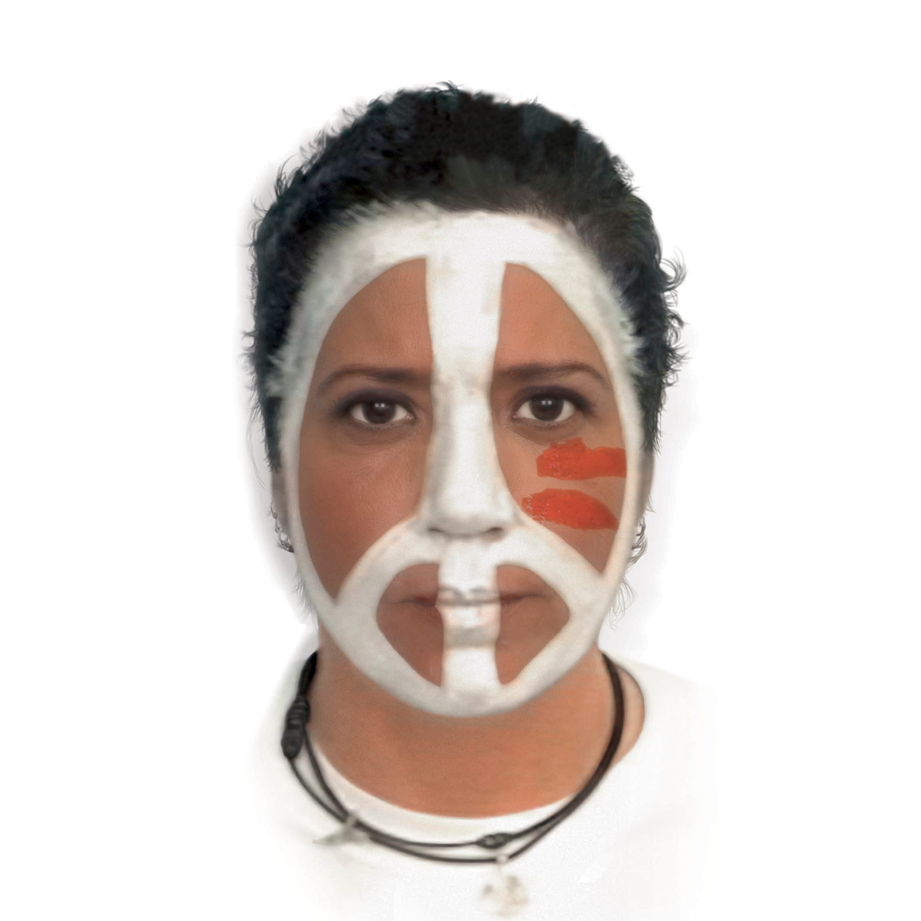 A las buenas y a las malas